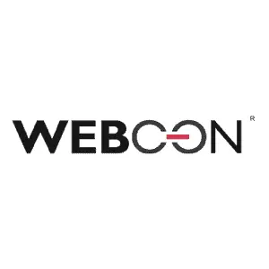 Webcon-1.png
