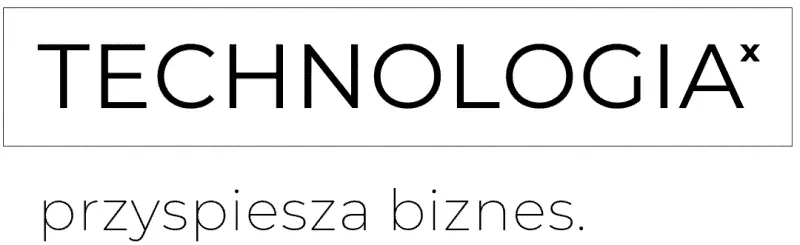 tehnologia_przyspiesza-1.png tehnologia_przyspiesza-1.png
