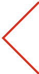 left
