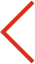 Previous