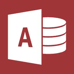 Access-icon.png Access-icon.png