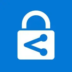 Azure-IP.jpg Azure-IP.jpg