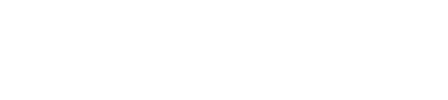 Logo-nx