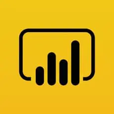 PowerBi.jpg PowerBi.jpg
