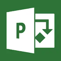 ProjectServer.png ProjectServer.png