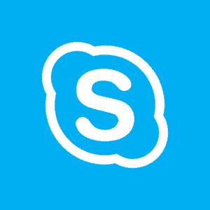 Skype Skype