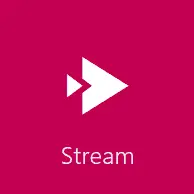 StreamIcon.png StreamIcon.png