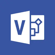 VisioIcon.png VisioIcon.png
