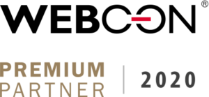 WEBCON_premium_partner_logo_2020