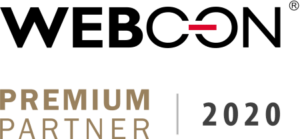 WEBCON_premium_partner_logo_2020 WEBCON_premium_partner_logo_2020