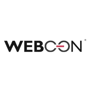 Webcon-1.png Webcon-1.png