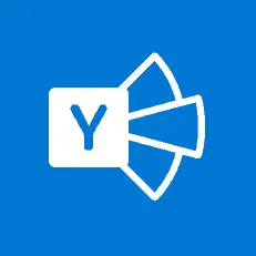 Yammer.png
