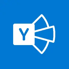 Yammer.png Yammer.png