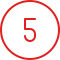 five-icon five-icon