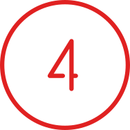 four-icon