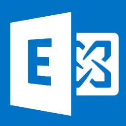 microsoft-exchange.jpg microsoft-exchange.jpg