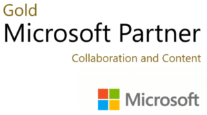 microsoft_partner-e1593796813943 microsoft_partner-e1593796813943