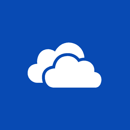 onedrive onedrive