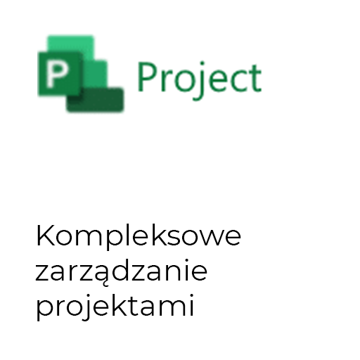 prj1 prj1