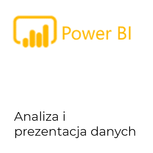 prj5 prj5