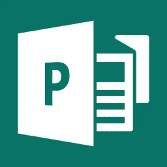 publisher.png publisher.png