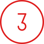 three-icon three-icon