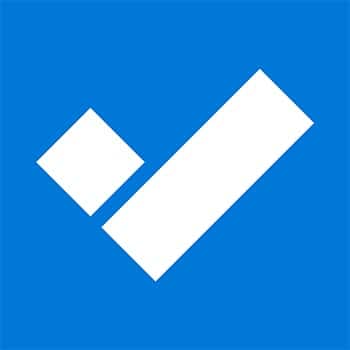 todo-ms-icon todo-ms-icon