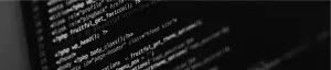 tografii-systemu-Windows-300x64.jpg tografii-systemu-Windows-300x64.jpg