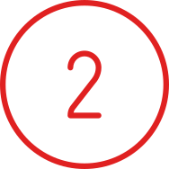 two-icon two-icon