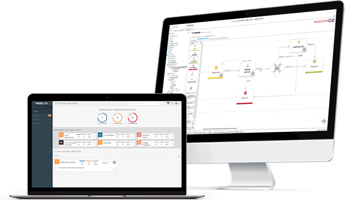 webcon-bps-user-friendly-interface-20191