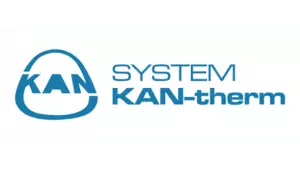 SYTEM KAN-therm