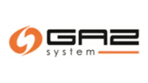 GAZ system