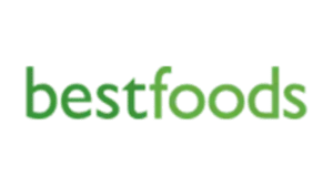 Bestfood