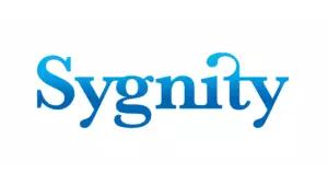 Sygnity