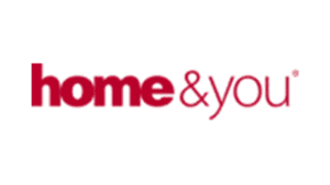 Home&you