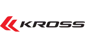 Kross