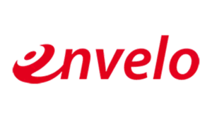 Envelo