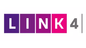 Link