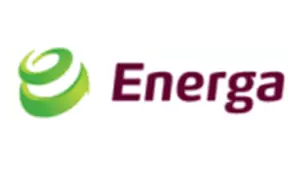 Energa
