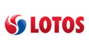 Lotos