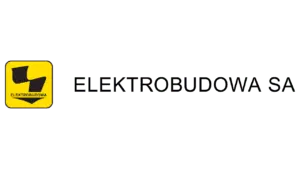 Elektrobudowa SA