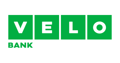 Velo