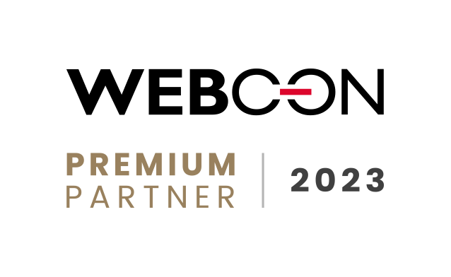 WEBCON_Premium_Partner_Logo_2023