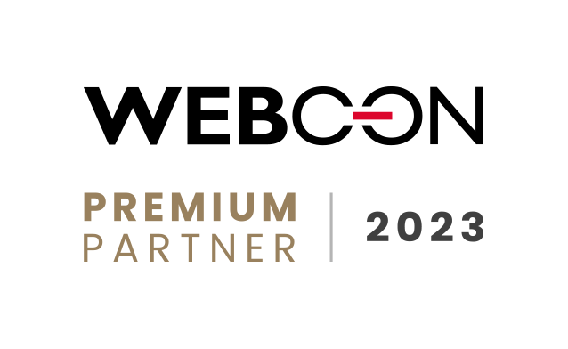 WEBCON_Premium_Partner_Logo_2023 WEBCON_Premium_Partner_Logo_2023