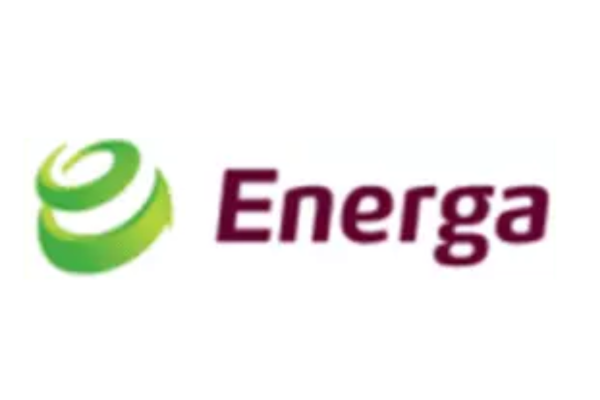 Energa