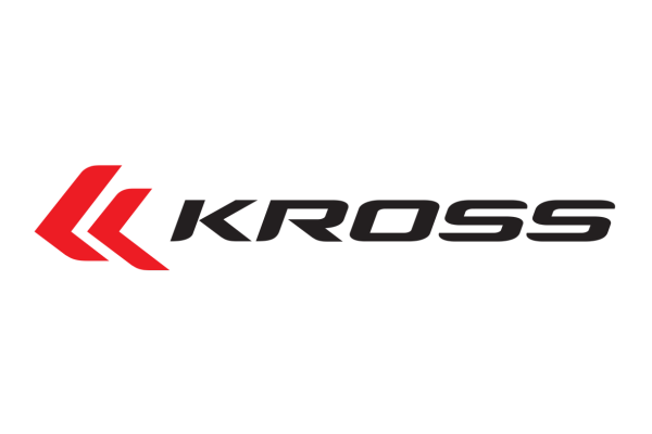 Kross