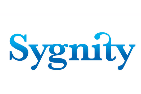 Sygnity