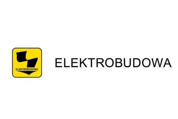 Elektrobudowa SA