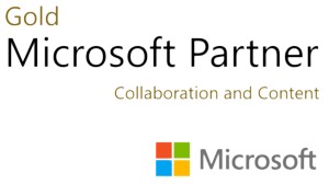 microsoft_partner-e1593796813943-300x168-removebg-preview microsoft_partner-e1593796813943-300x168-removebg-preview