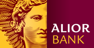 Alior-logo Alior-logo